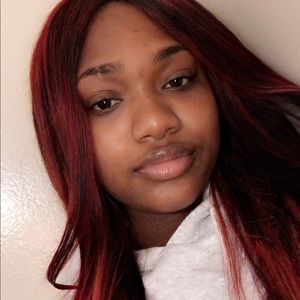 Meet your Posher, Candise